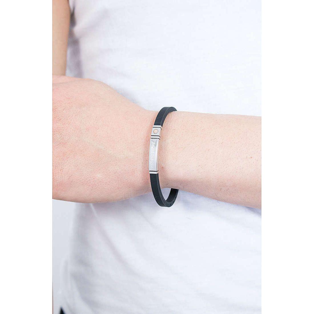 BREIL JEWELS Mod. TJ2302 BREIL GIOIELLI