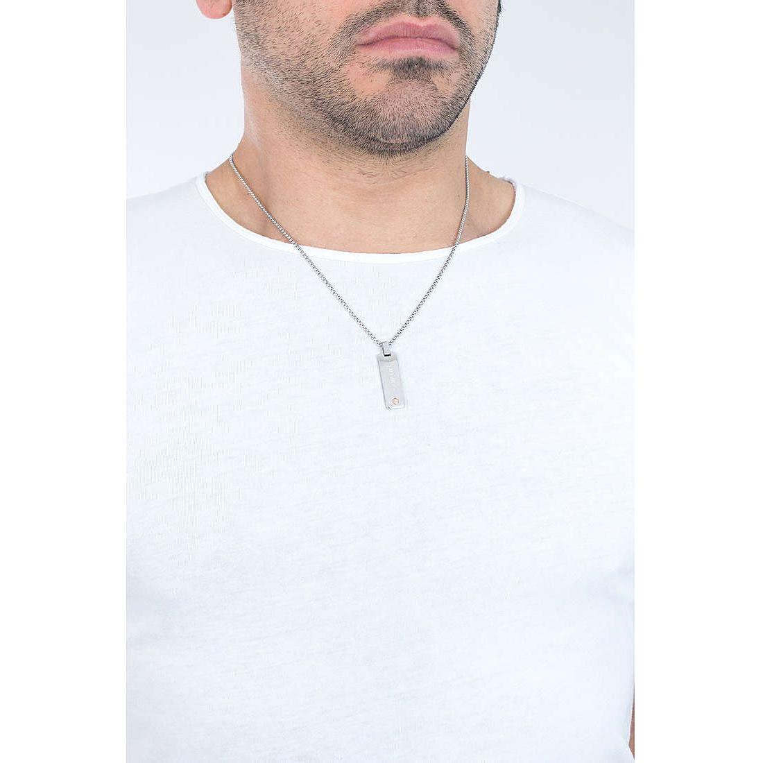 BREIL JEWELS Mod. TJ2308 BREIL GIOIELLI