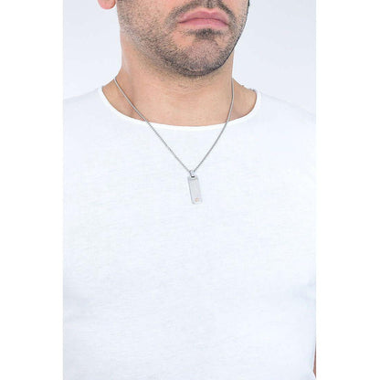 BREIL JEWELS Mod. TJ2308 BREIL GIOIELLI