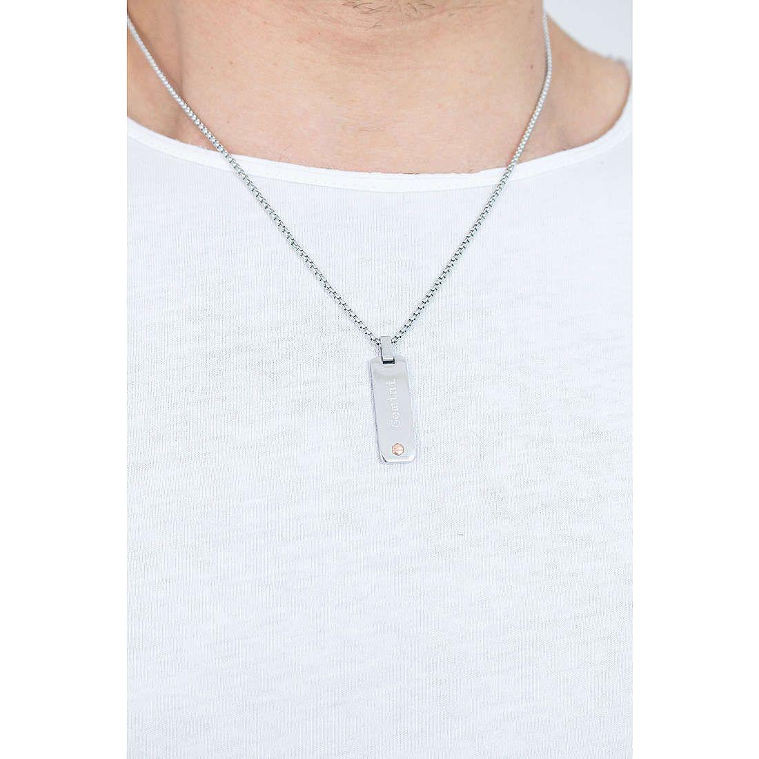 BREIL JEWELS Mod. TJ2308 BREIL GIOIELLI