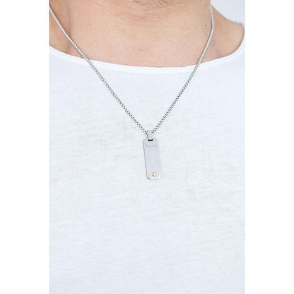 BREIL JEWELS Mod. TJ2308 BREIL GIOIELLI