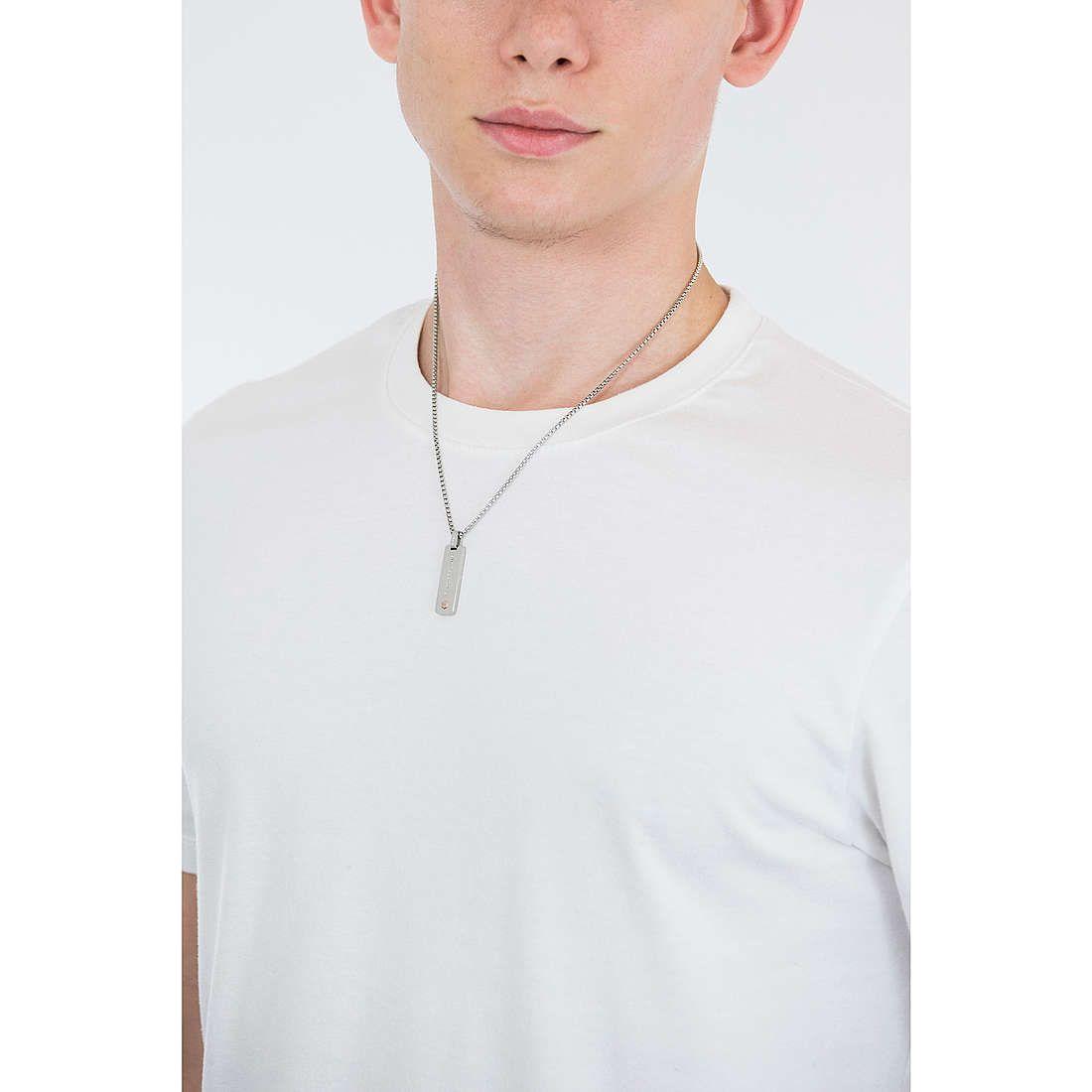 BREIL JEWELS Mod. TJ2317 BREIL GIOIELLI