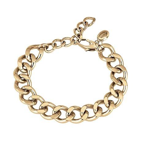 BREIL JEWELS Mod. TJ2913