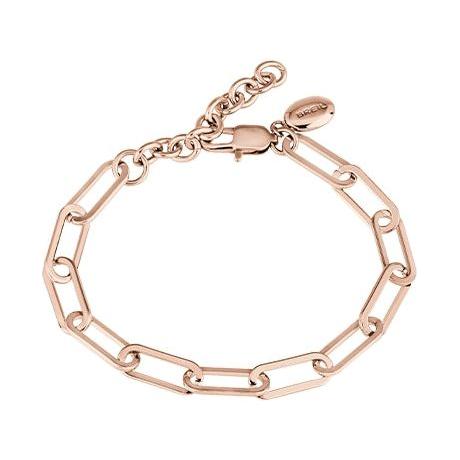 BREIL JEWELS Mod. TJ2924