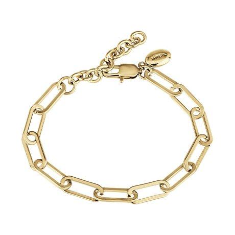 BREIL JEWELS Mod. TJ2925