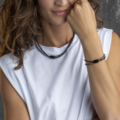 BREIL JEWELS Mod. TJ2938 BREIL GIOIELLI