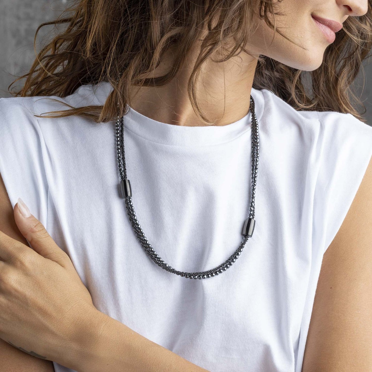 BREIL JEWELS Mod. TJ2938 BREIL GIOIELLI