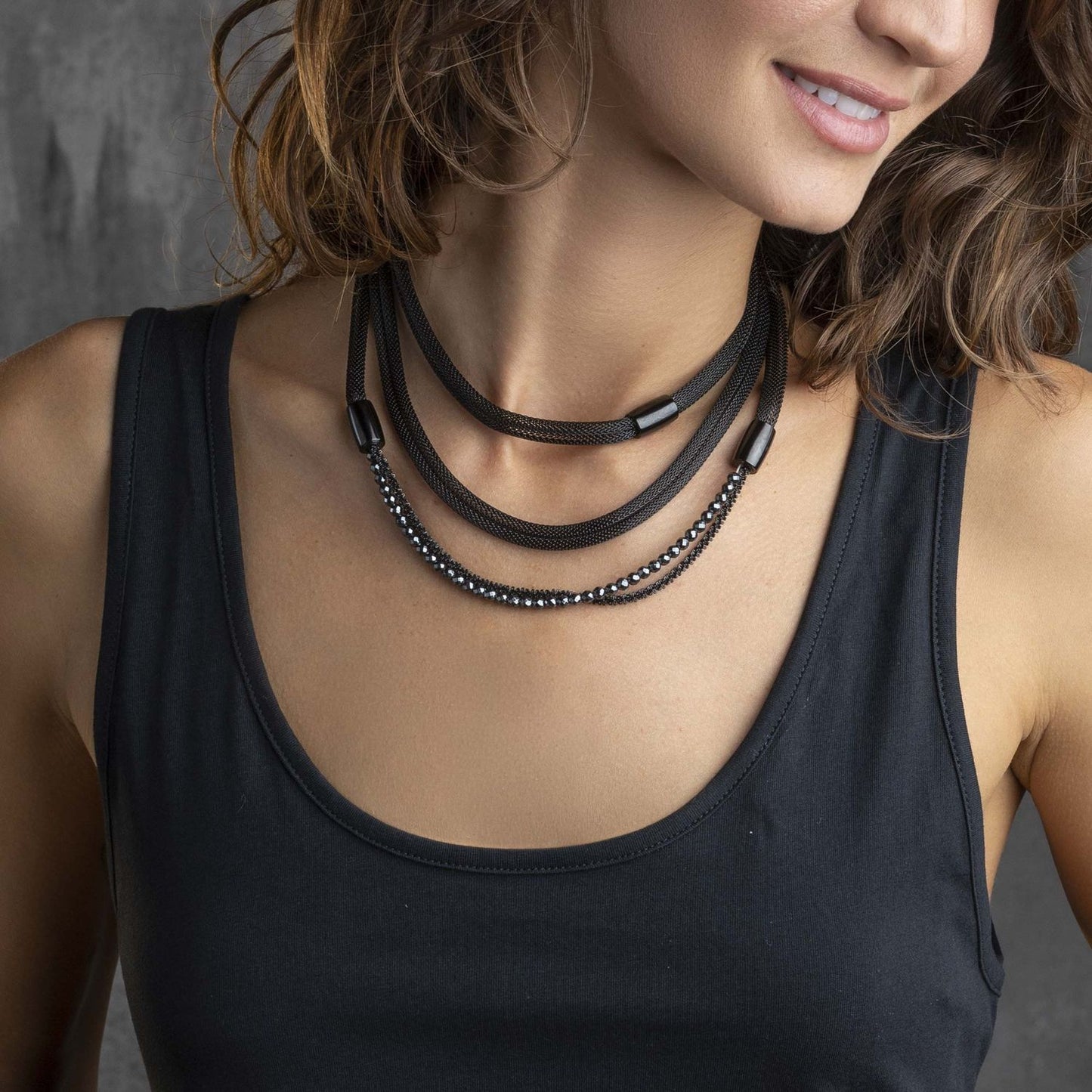 BREIL JEWELS Mod. TJ2938 BREIL GIOIELLI