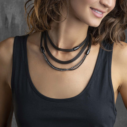 BREIL JEWELS Mod. TJ2938 BREIL GIOIELLI