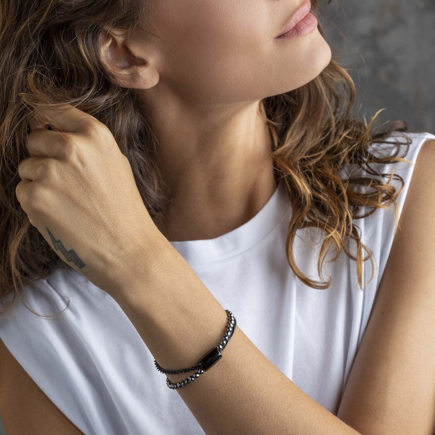 BREIL JEWELS Mod. TJ2938 BREIL GIOIELLI