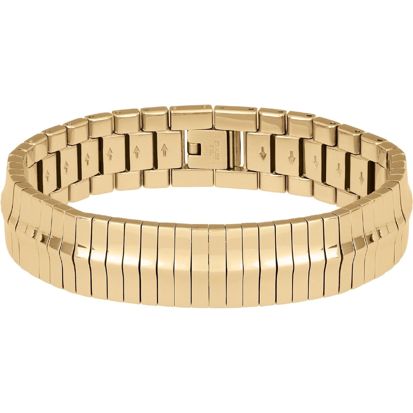BREIL JEWELS Mod. TJ2943 BREIL GIOIELLI