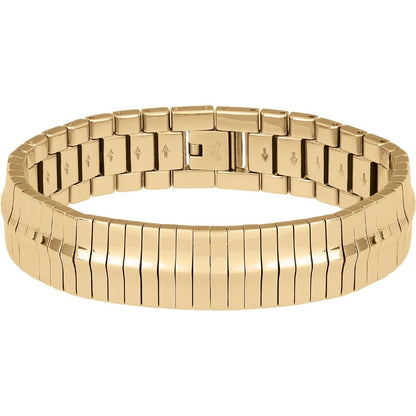 BREIL JEWELS Mod. TJ2943 BREIL GIOIELLI