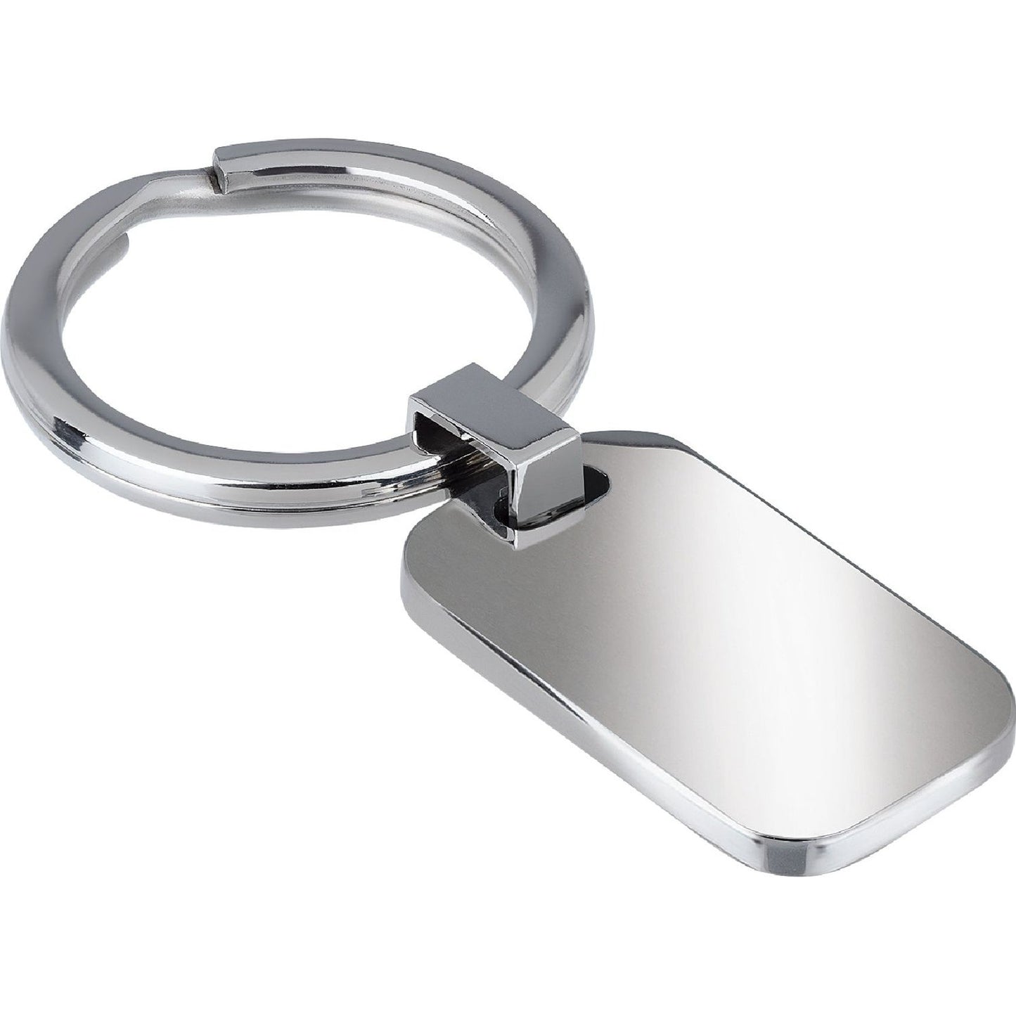 BREIL JEWELS Mod. TJ2966 DESIGNER FASHION JEWELLERY