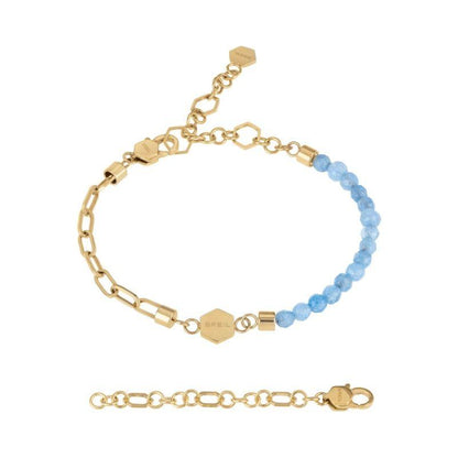 BREIL JEWELS Mod. TJ3002 BREIL GIOIELLI