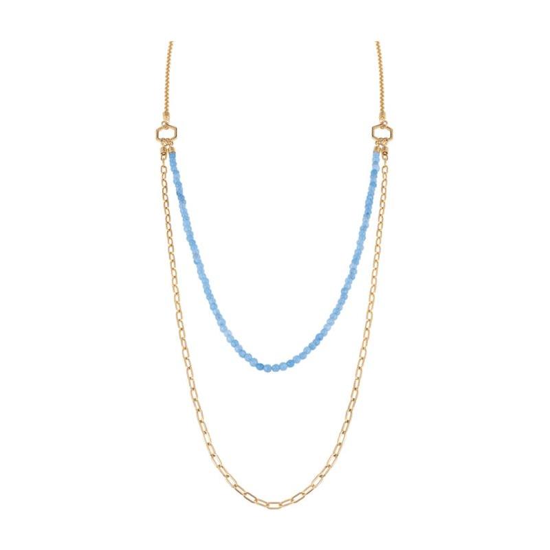 BREIL JEWELS Mod. TJ3006