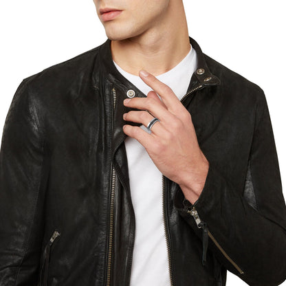 BREIL JEWELS Mod. TJ3053 BREIL GIOIELLI