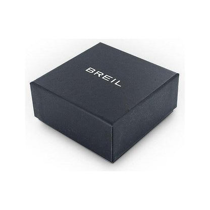 BREIL JEWELS Mod. TJ3059 BREIL GIOIELLI