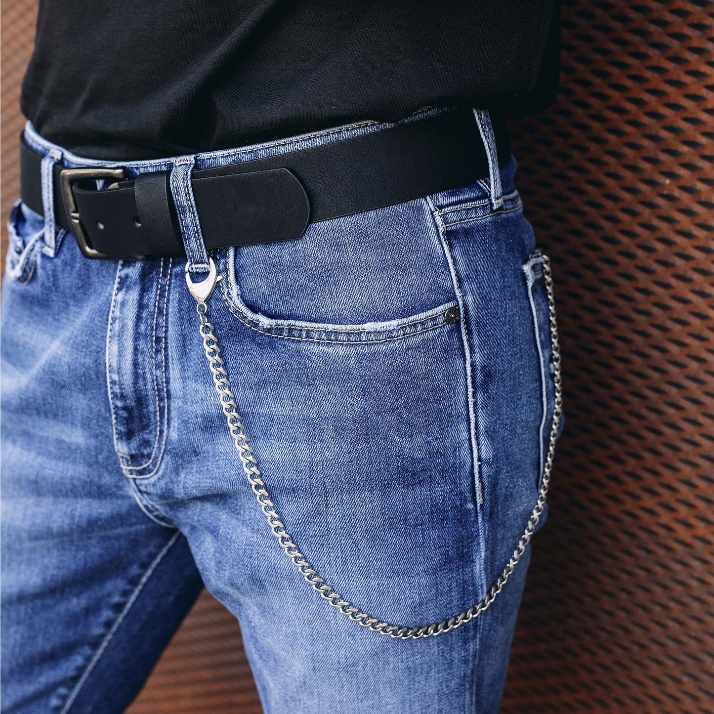 BREIL JEWELS Mod. TJ3059 BREIL GIOIELLI