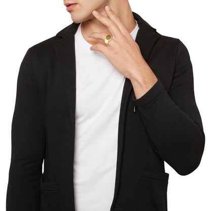 BREIL JEWELS Mod. TJ3065 BREIL GIOIELLI