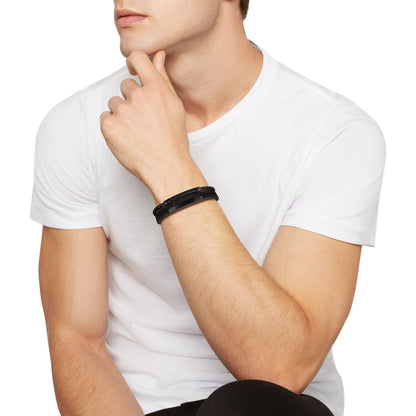 BREIL JEWELS Mod. TJ3088 BREIL GIOIELLI