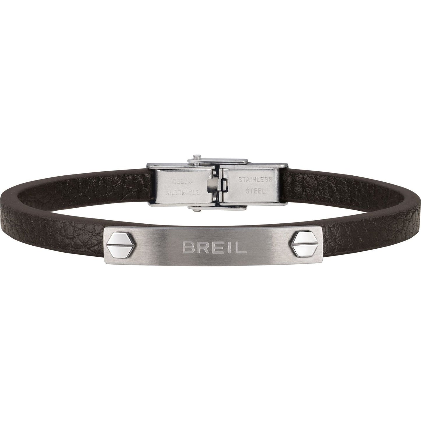 BREIL JEWELS Mod. TJ3098 DESIGNER FASHION JEWELLERY