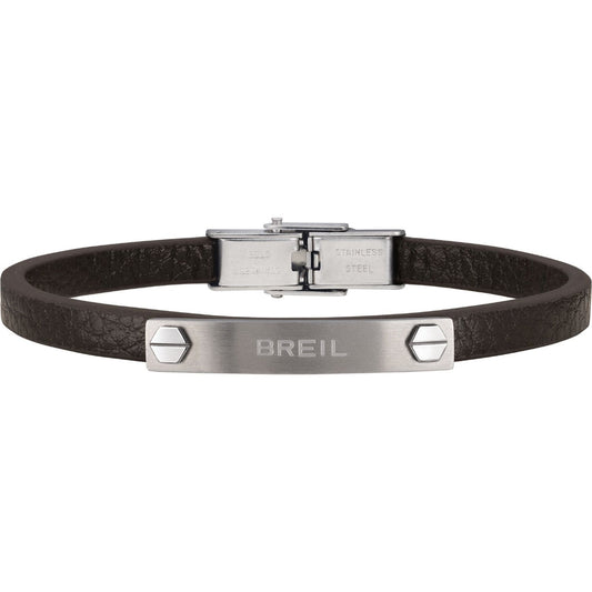 BREIL JEWELS Mod. TJ3098 DESIGNER FASHION JEWELLERY