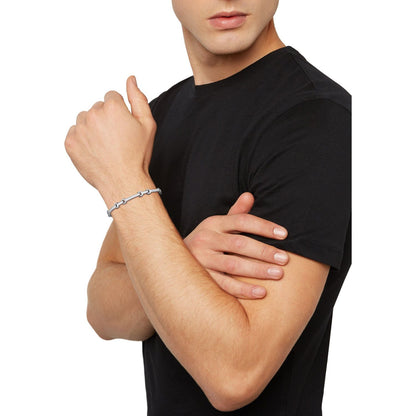 BREIL JEWELS Mod. TJ3108 BREIL GIOIELLI