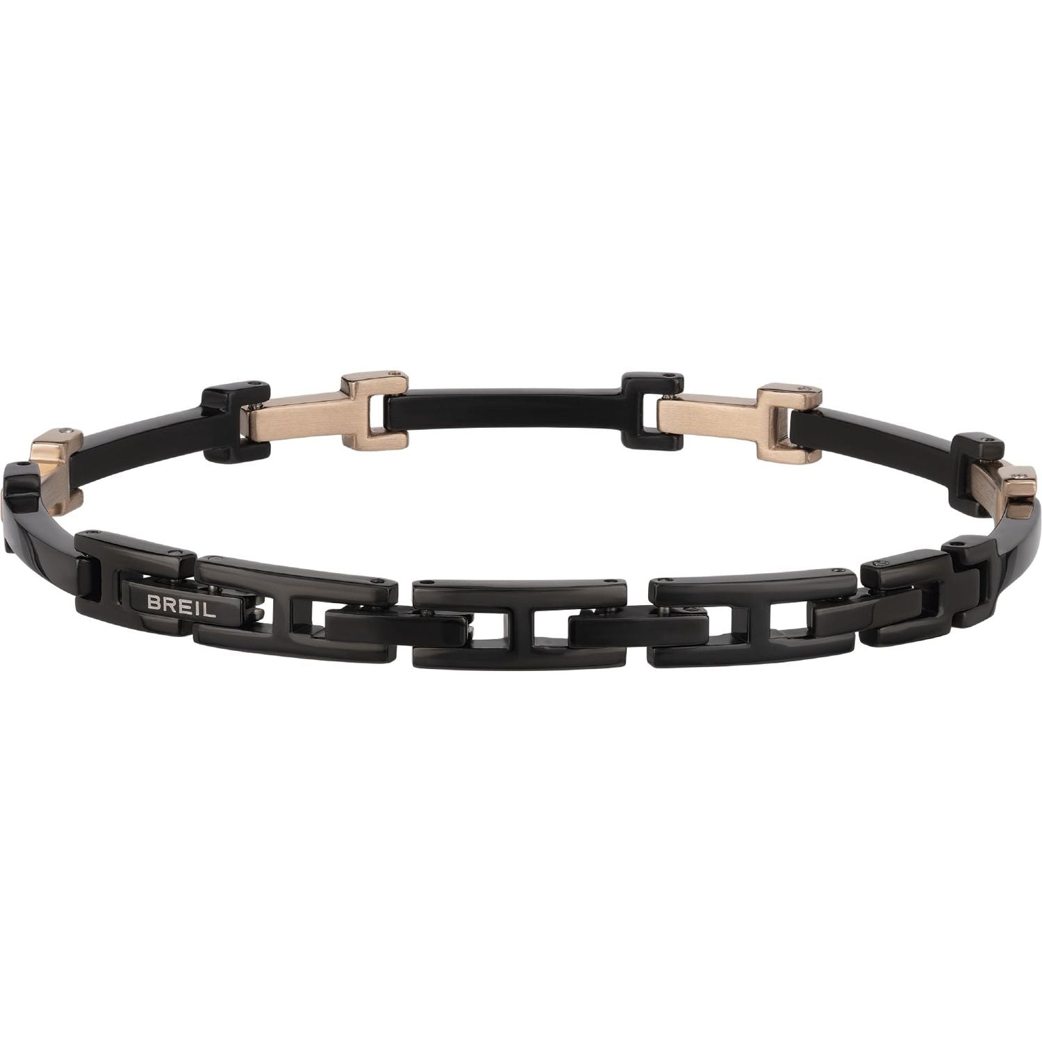 BREIL JEWELS Mod. TJ3109