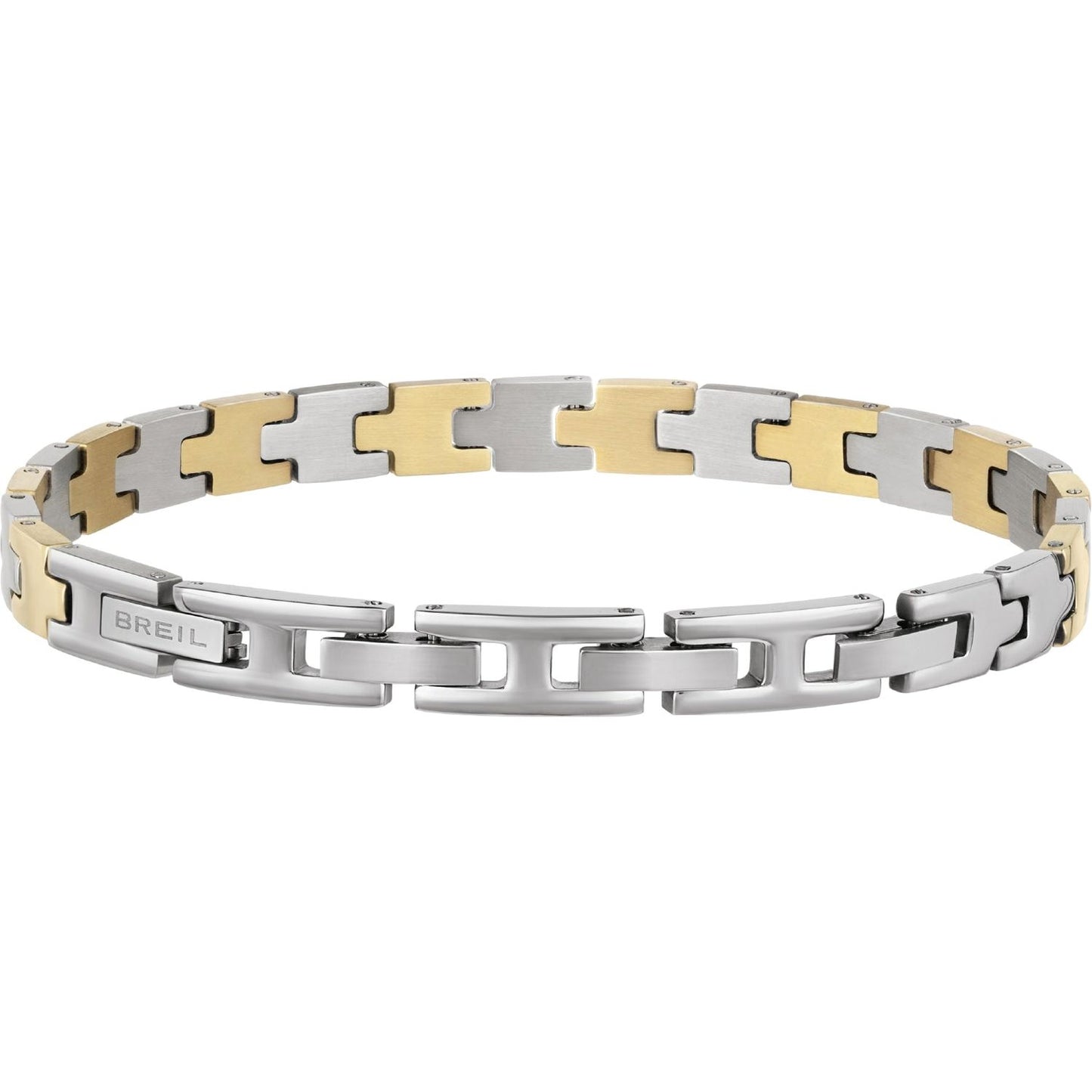 BREIL JEWELS Mod. TJ3120 BREIL GIOIELLI