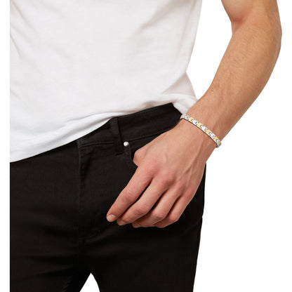 BREIL JEWELS Mod. TJ3120 BREIL GIOIELLI