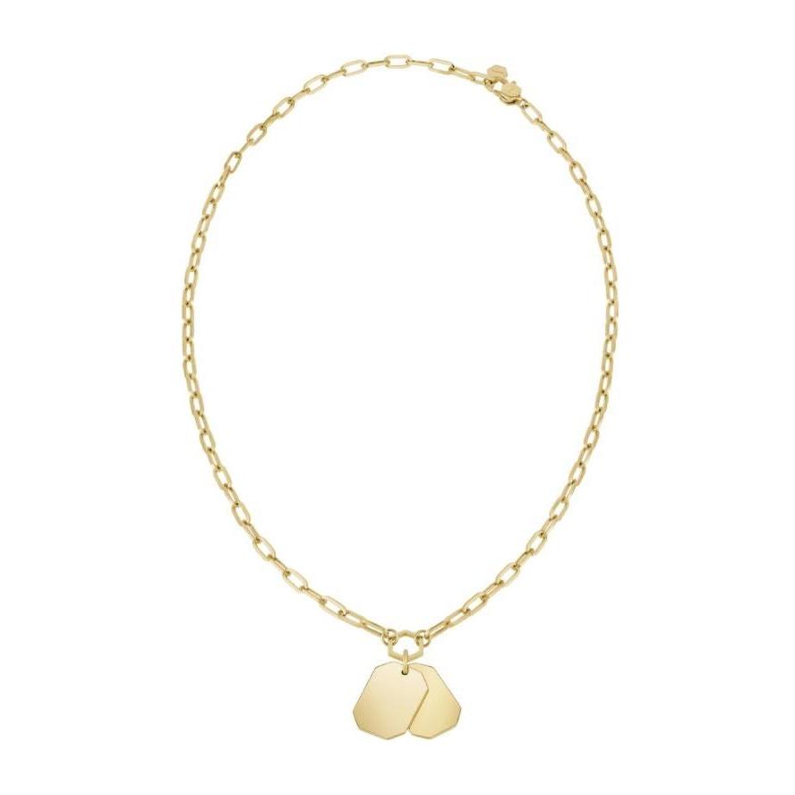 BREIL JEWELS Mod. TJ3122 BREIL GIOIELLI