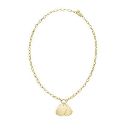 BREIL JEWELS Mod. TJ3122 BREIL GIOIELLI