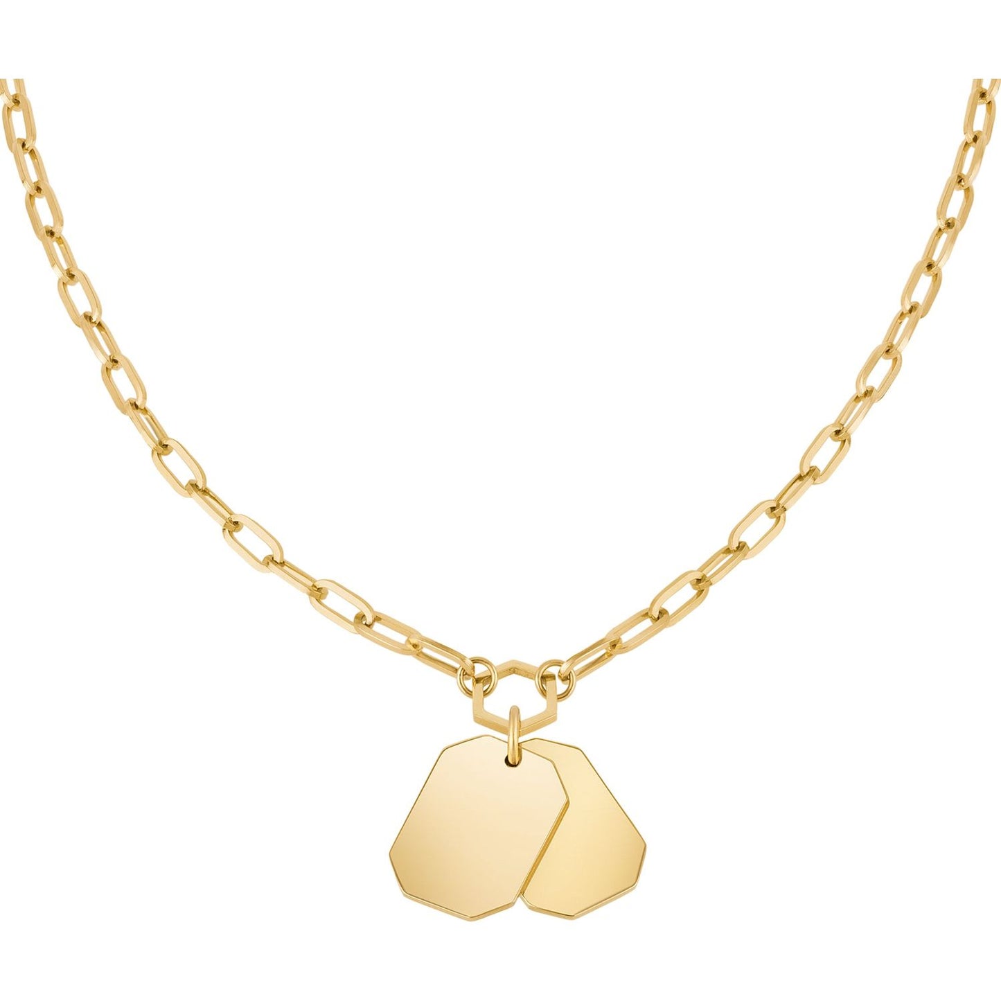 BREIL JEWELS Mod. TJ3122 BREIL GIOIELLI