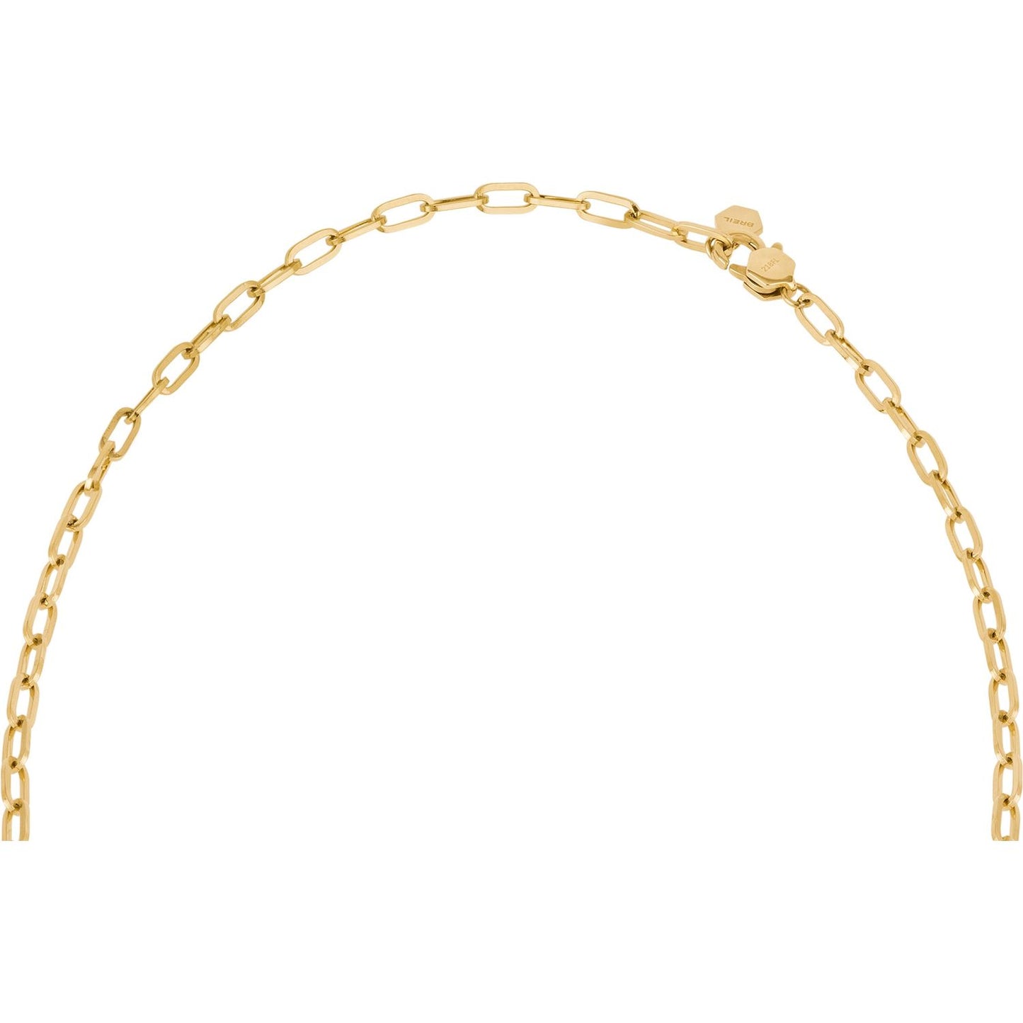 BREIL JEWELS Mod. TJ3122 BREIL GIOIELLI