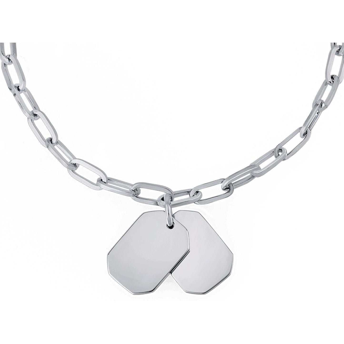 BREIL JEWELS Mod. TJ3123 BREIL GIOIELLI