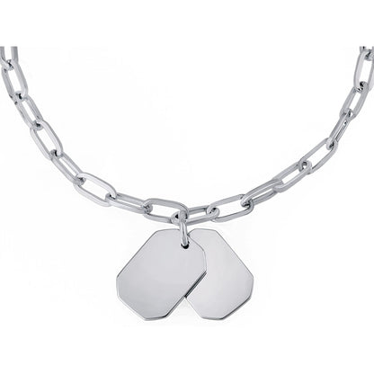 BREIL JEWELS Mod. TJ3123 BREIL GIOIELLI