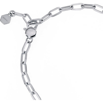 BREIL JEWELS Mod. TJ3123 BREIL GIOIELLI