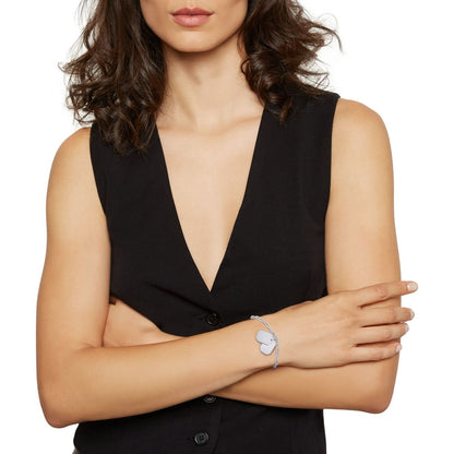 BREIL JEWELS Mod. TJ3123 BREIL GIOIELLI