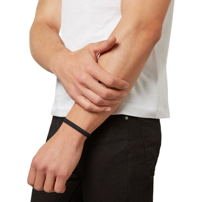 BREIL JEWELS Mod. TJ3133 BREIL GIOIELLI