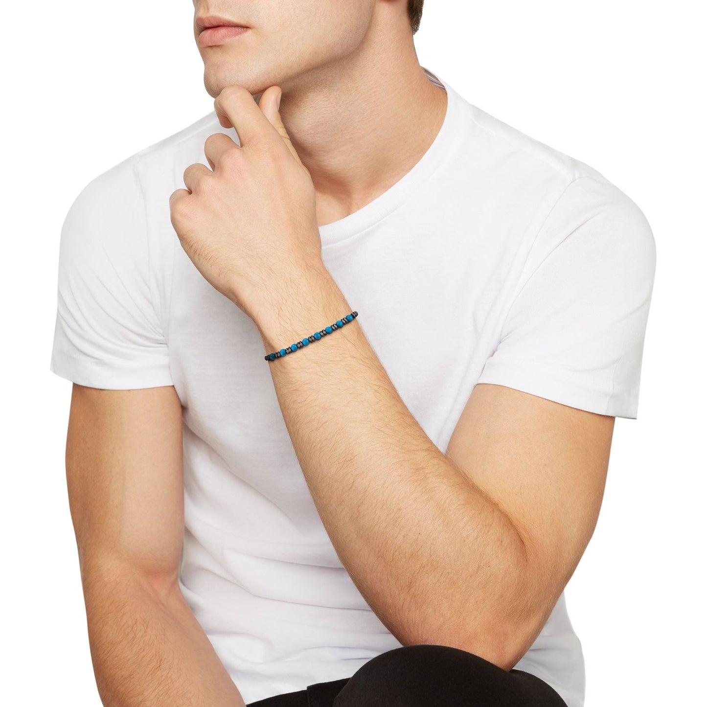 BREIL JEWELS Mod. TJ3139 BREIL GIOIELLI