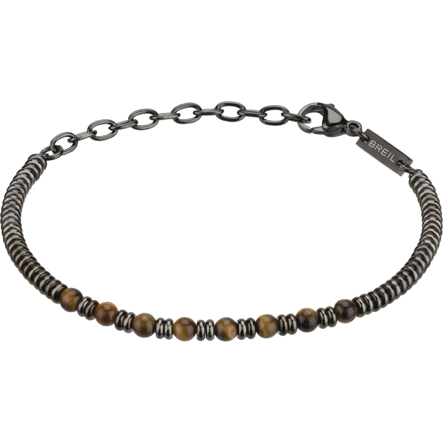 BREIL JEWELS Mod. TJ3140 BREIL GIOIELLI