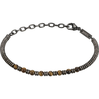 BREIL JEWELS Mod. TJ3140 BREIL GIOIELLI