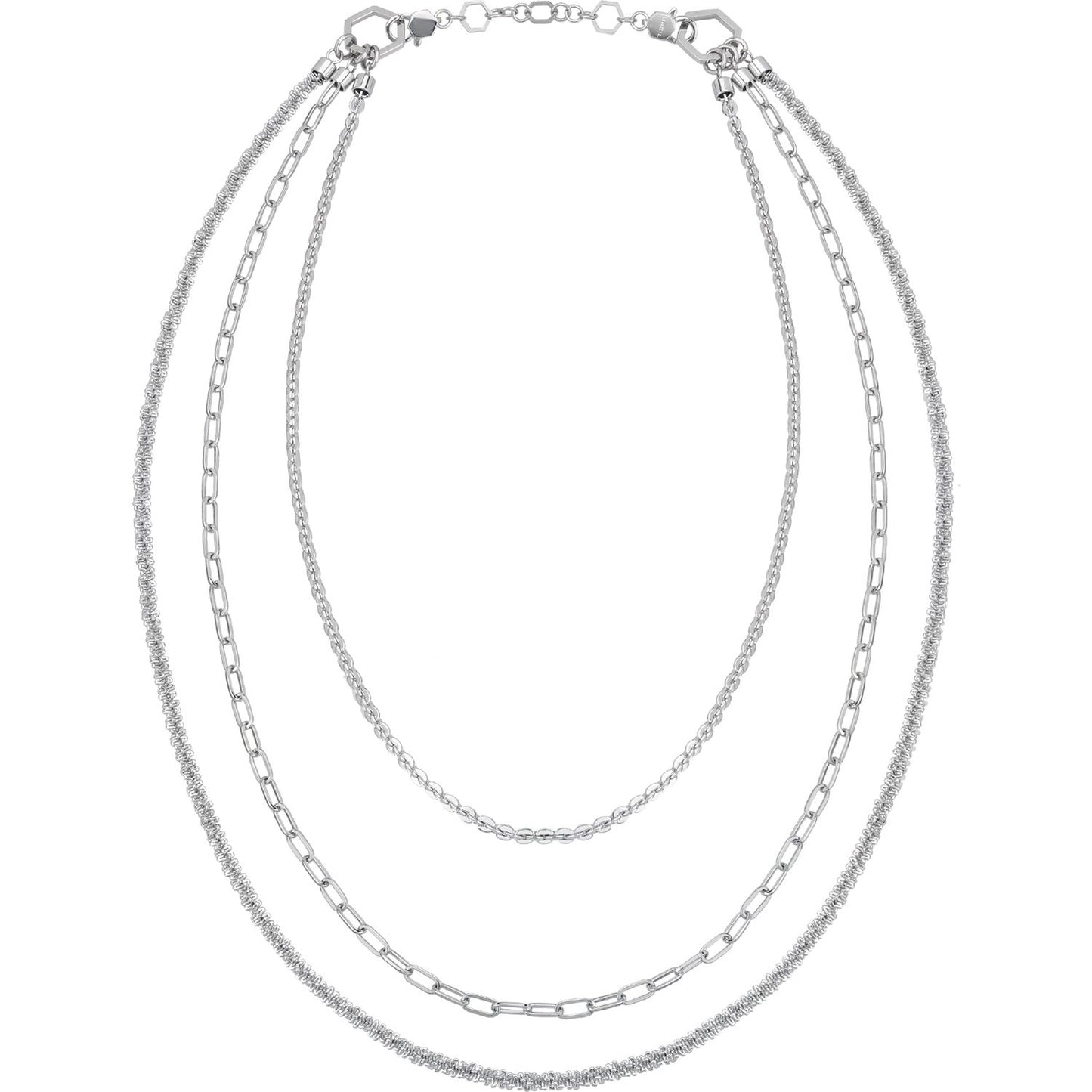 BREIL JEWELS Mod. TJ3147 BREIL GIOIELLI