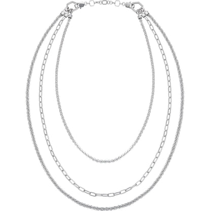 BREIL JEWELS Mod. TJ3147 BREIL GIOIELLI