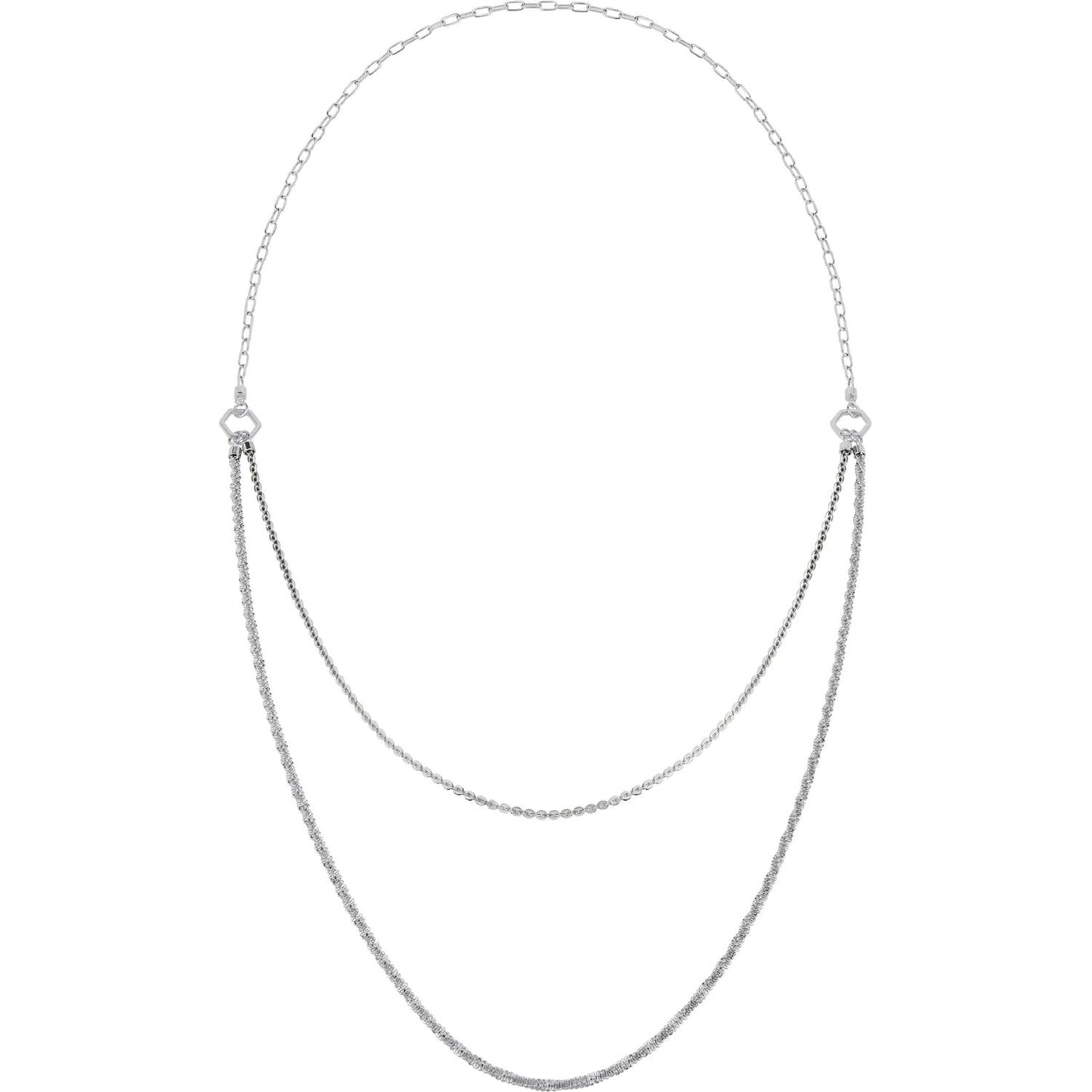 BREIL JEWELS Mod. TJ3147 BREIL GIOIELLI