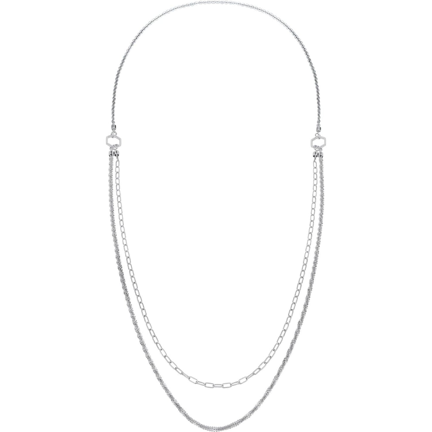 BREIL JEWELS Mod. TJ3147 BREIL GIOIELLI