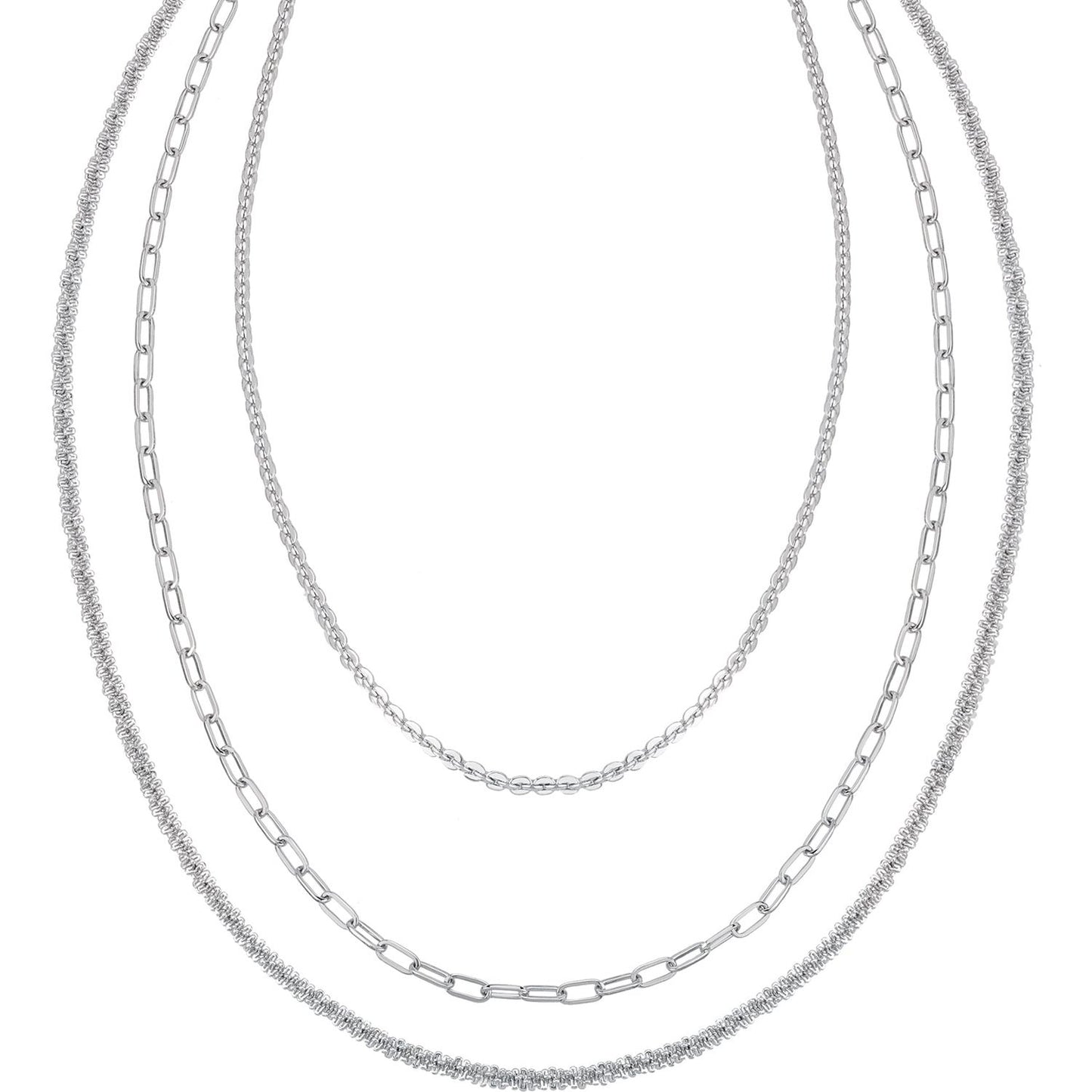 BREIL JEWELS Mod. TJ3147 BREIL GIOIELLI