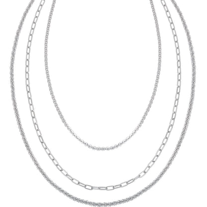 BREIL JEWELS Mod. TJ3147 BREIL GIOIELLI