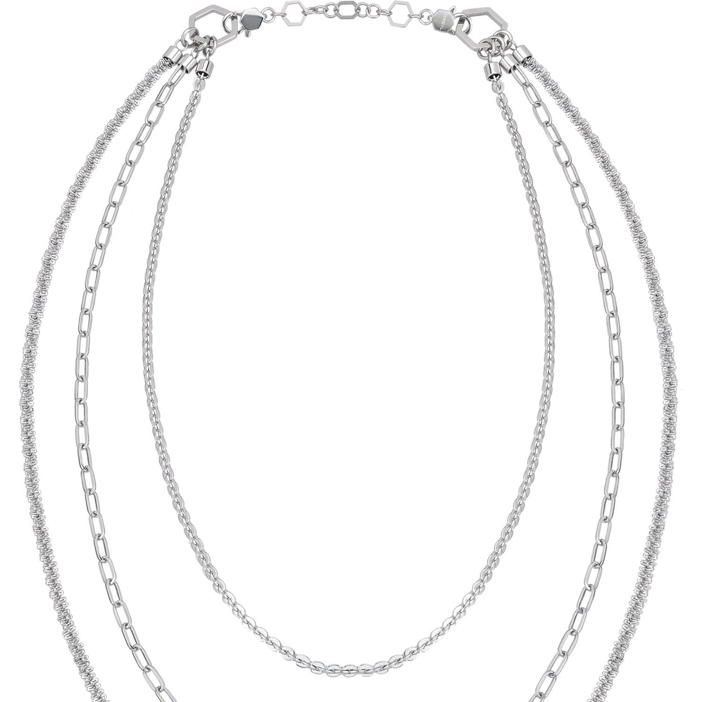 BREIL JEWELS Mod. TJ3147 BREIL GIOIELLI