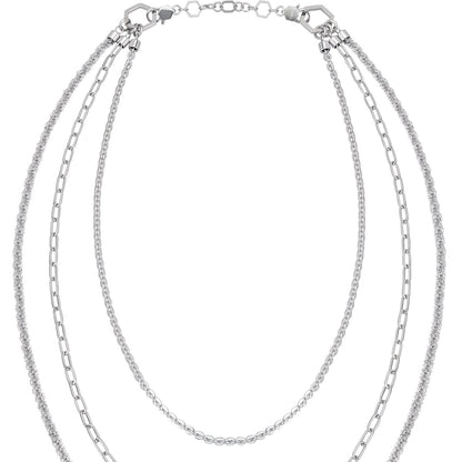 BREIL JEWELS Mod. TJ3147 BREIL GIOIELLI